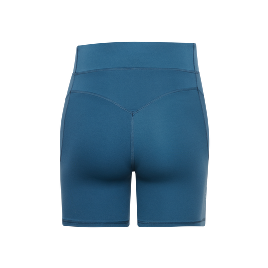 Spectra Running Short Tights Women