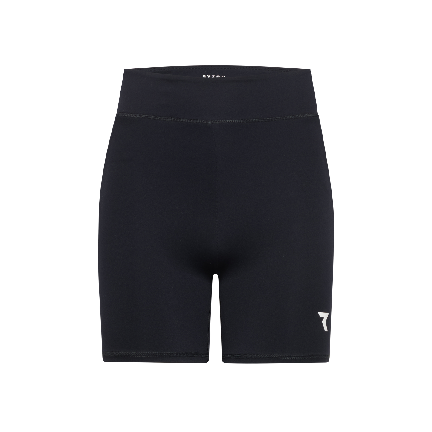 Spectra Running Short Tights Women