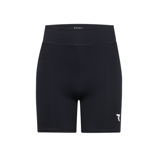 Spectra Running Short Tights Women