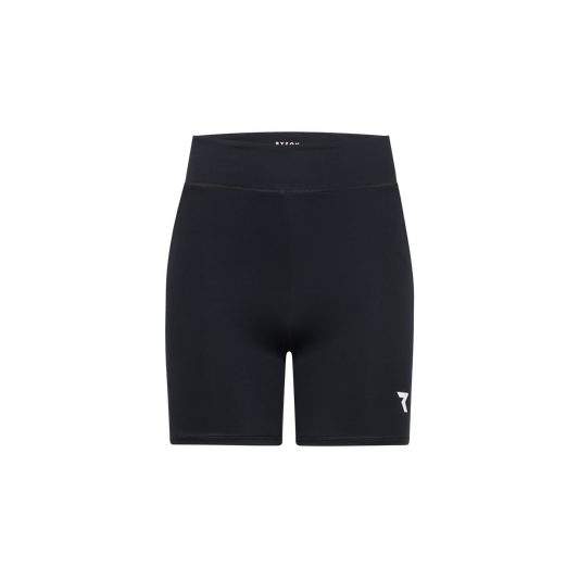 Spectra Running Short Tights Women