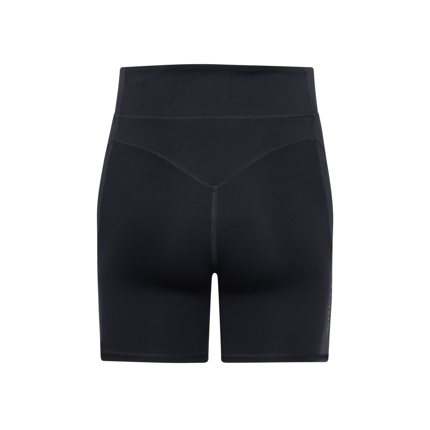 Spectra Running Short Tights Women