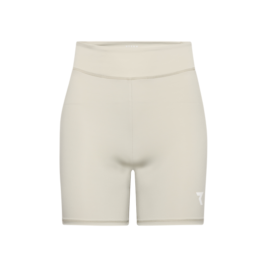 Spectra Running Short Tights Women