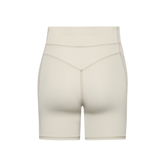 Spectra Running Short Tights Women