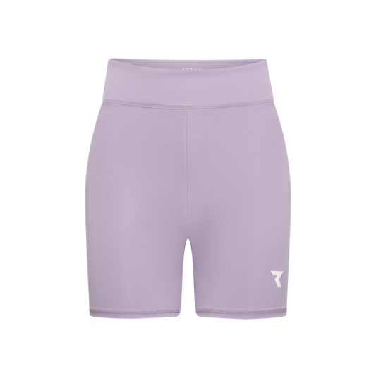 Spectra Running Short Tights Women 1st Generation