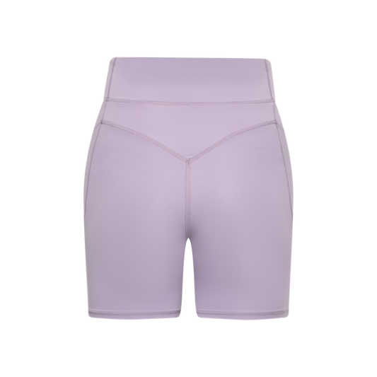 Spectra Running Short Tights Women