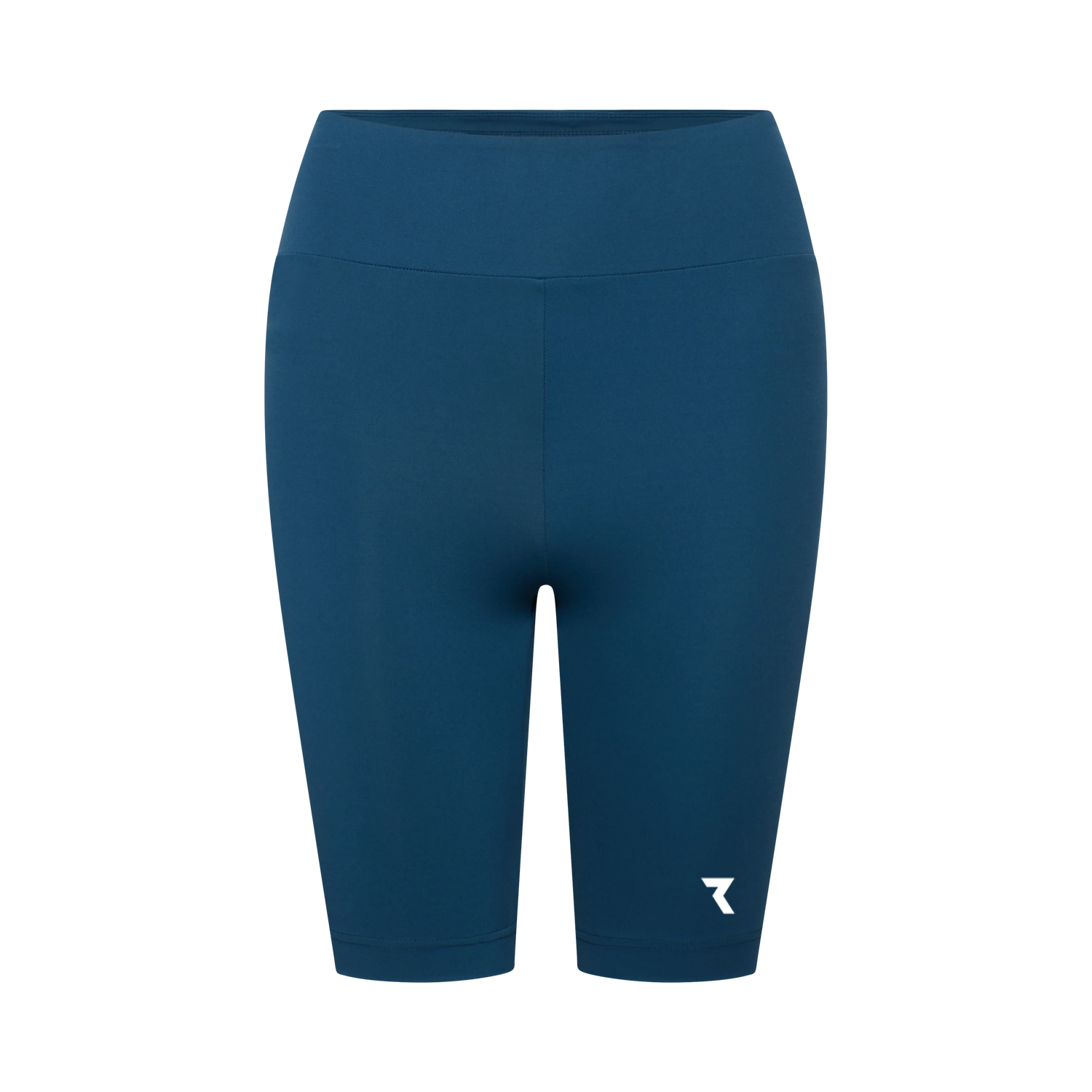 New Half Tights for Women & Men