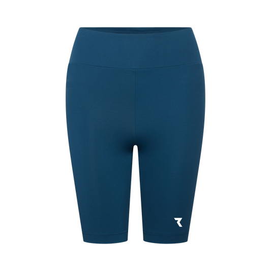 Spectra Running Half Tights Women