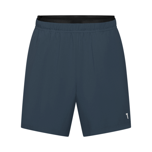Spectra Running Shorts Women