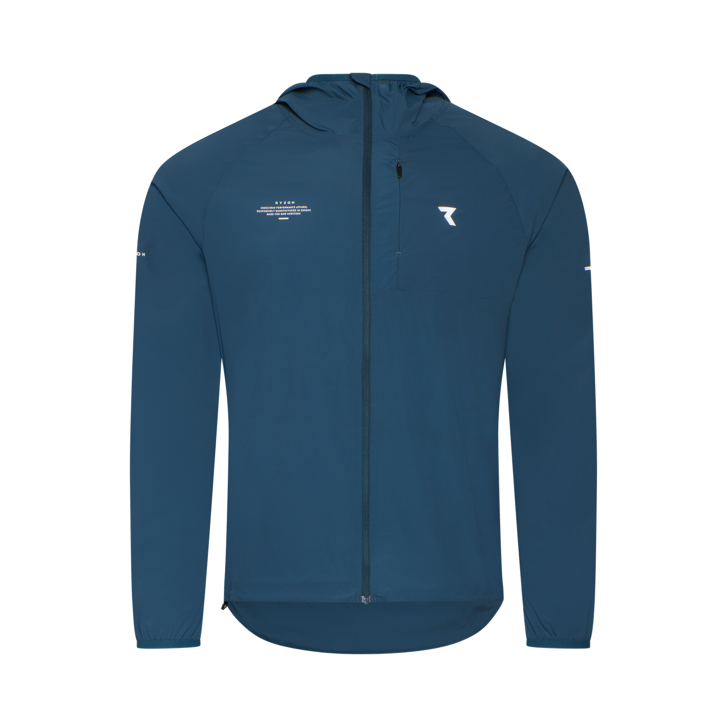 Sports Jacket
