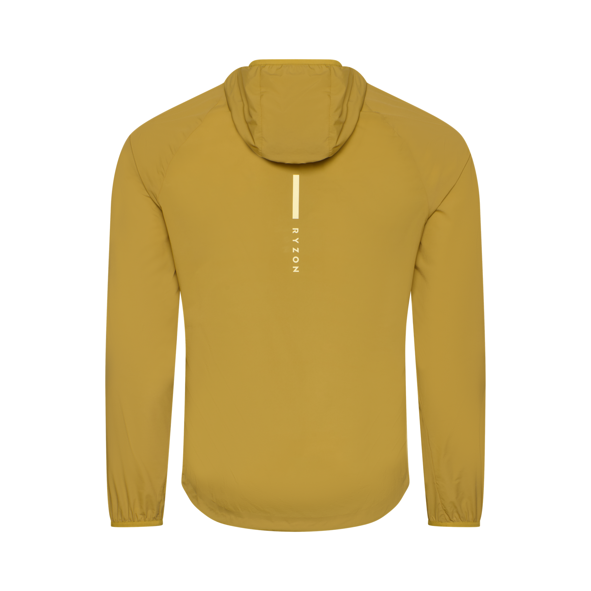 Leichte Sport- und Laufjacke: Phantom LightShell Hooded Jacket Men Leichte Sport- und Laufjacke: Phantom LightShell Hooded Jacket Men
