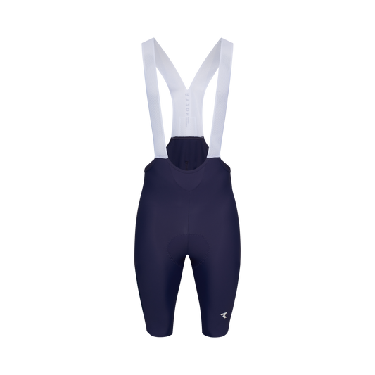 Vela Cycling Cargo Bib Shorts Men