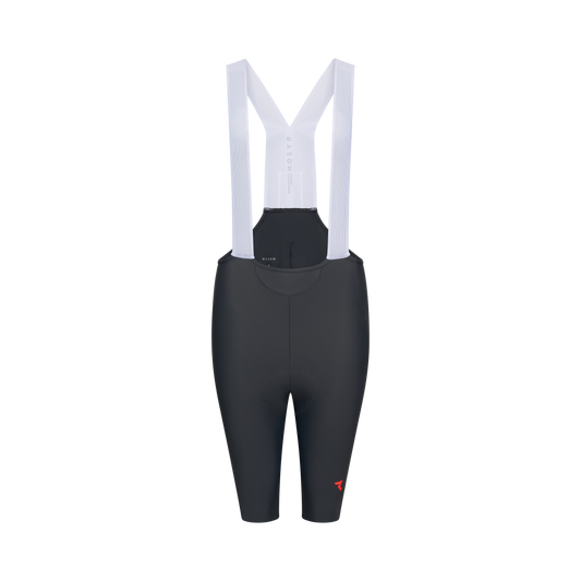 Vela Cycling Cargo Bib Shorts Women