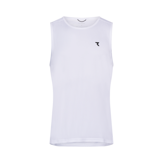 Phantom Running Singlet Men