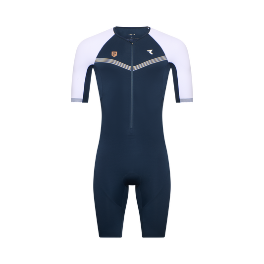Jan Frodeno Triathlon Suit Men