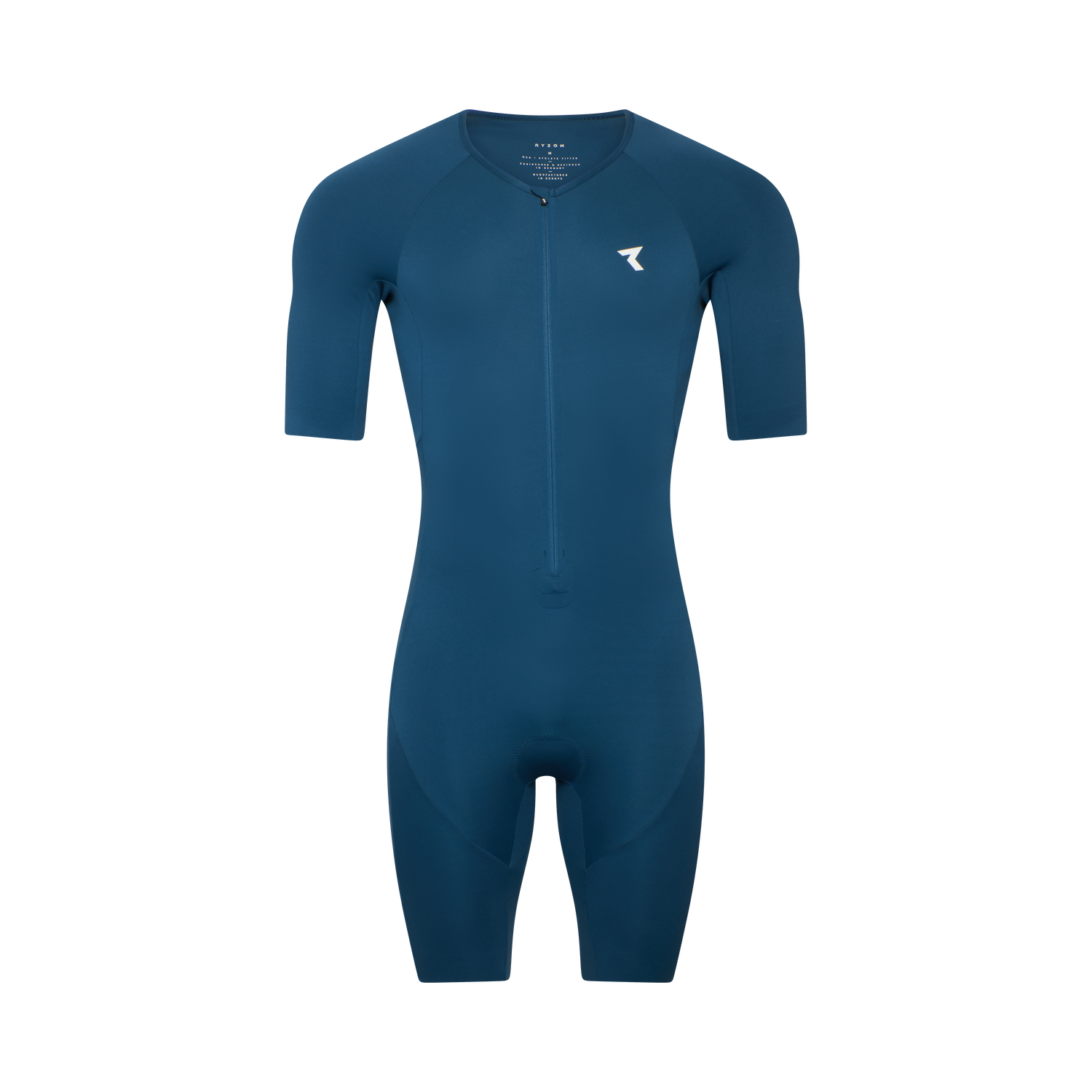 Aero Suits