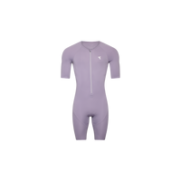 Purple Lavender