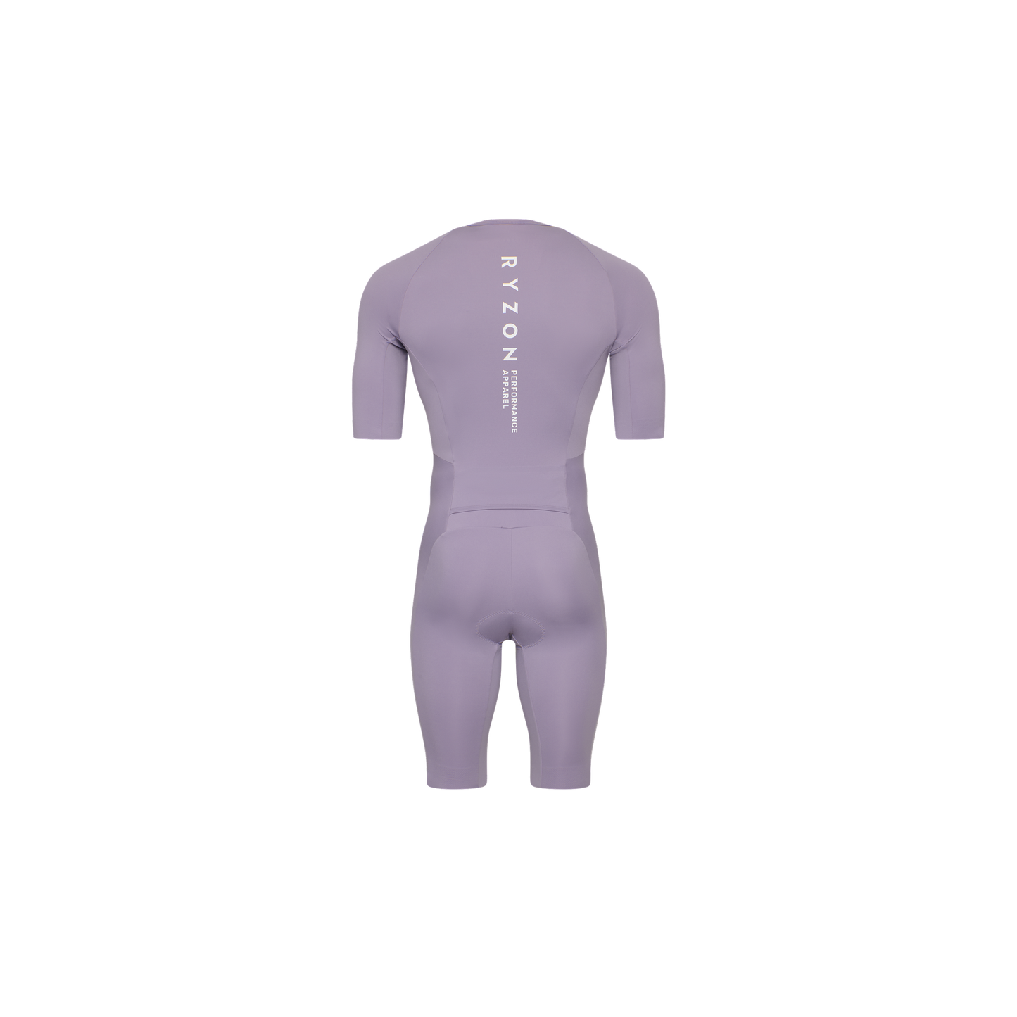 6031XXPL