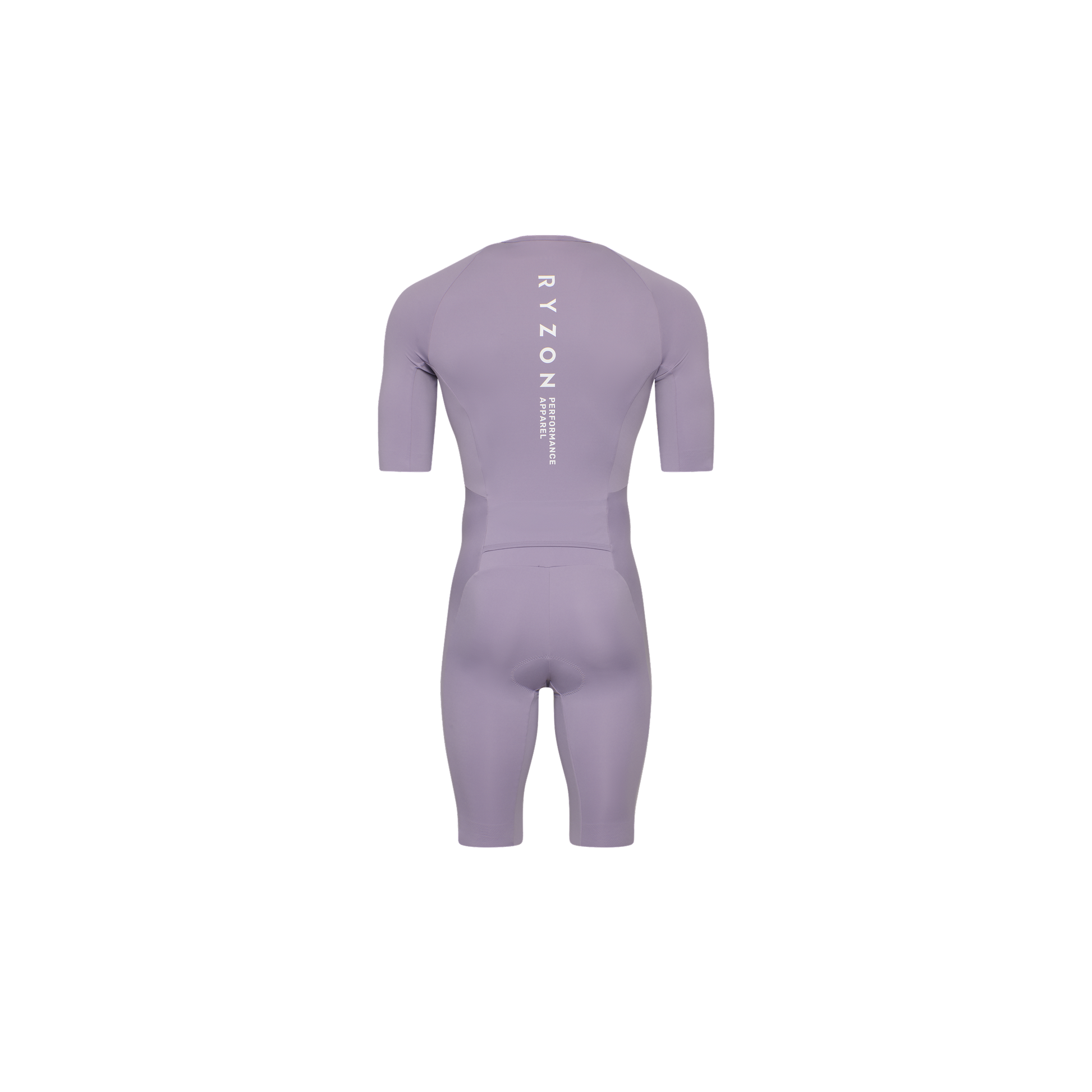 6031XXPL