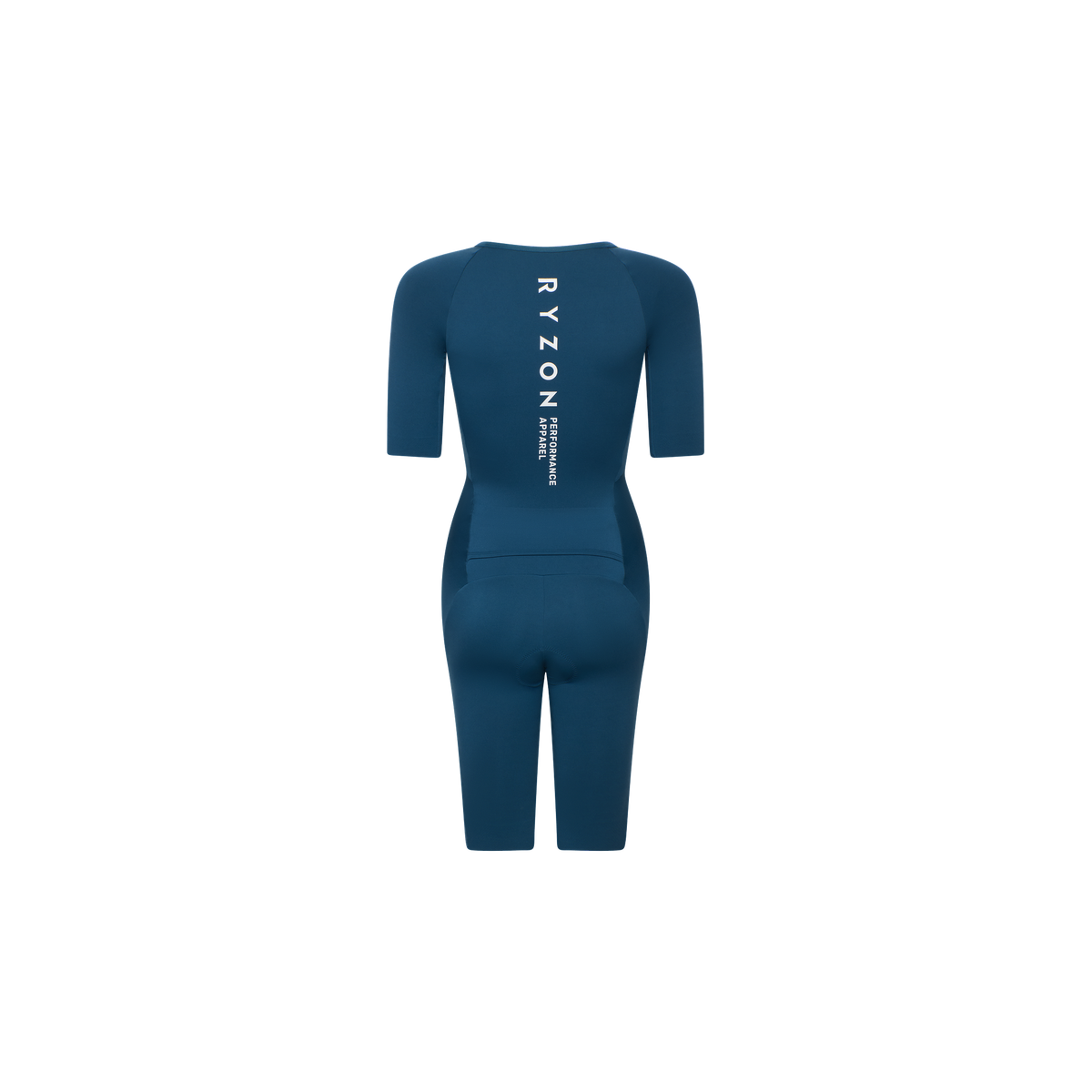 Arise Triathlon Suit Women » Triathlon Suit Women | RYZON Arise Triathlon Suit Women » Triathlon Suit Women | RYZON