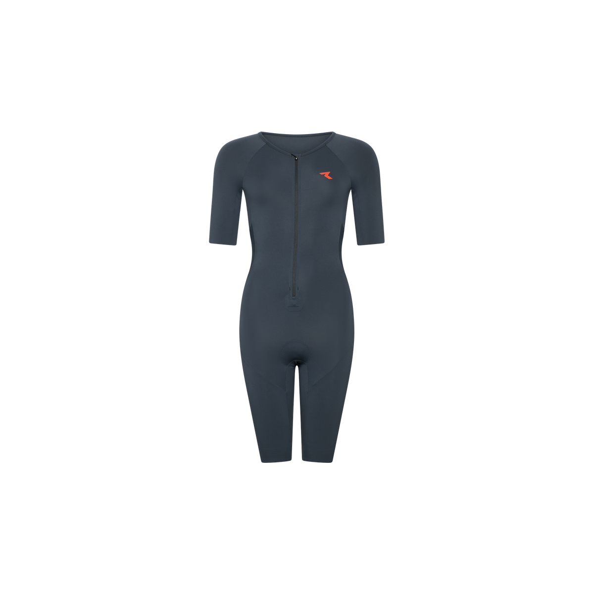 Arise Triathlon Suit Women » Triathlon Suit Women | RYZON Arise Triathlon Suit Women » Triathlon Suit Women | RYZON