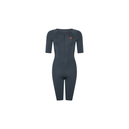 Arise Triathlon Suit Women