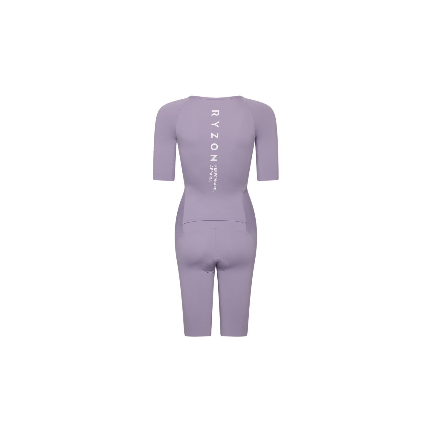 6032XXPL