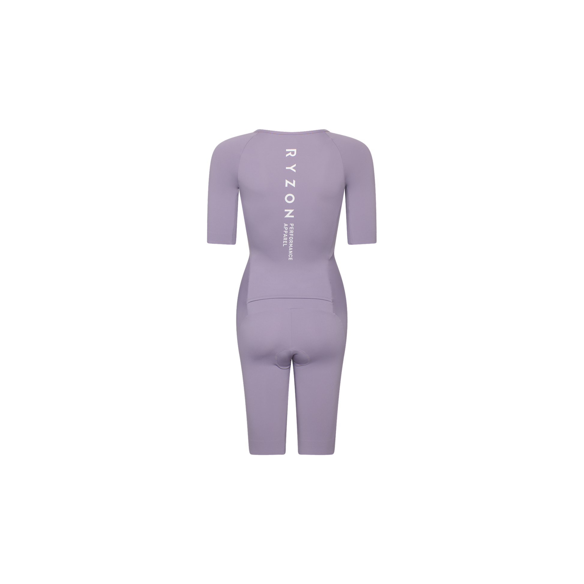 6032XXPL