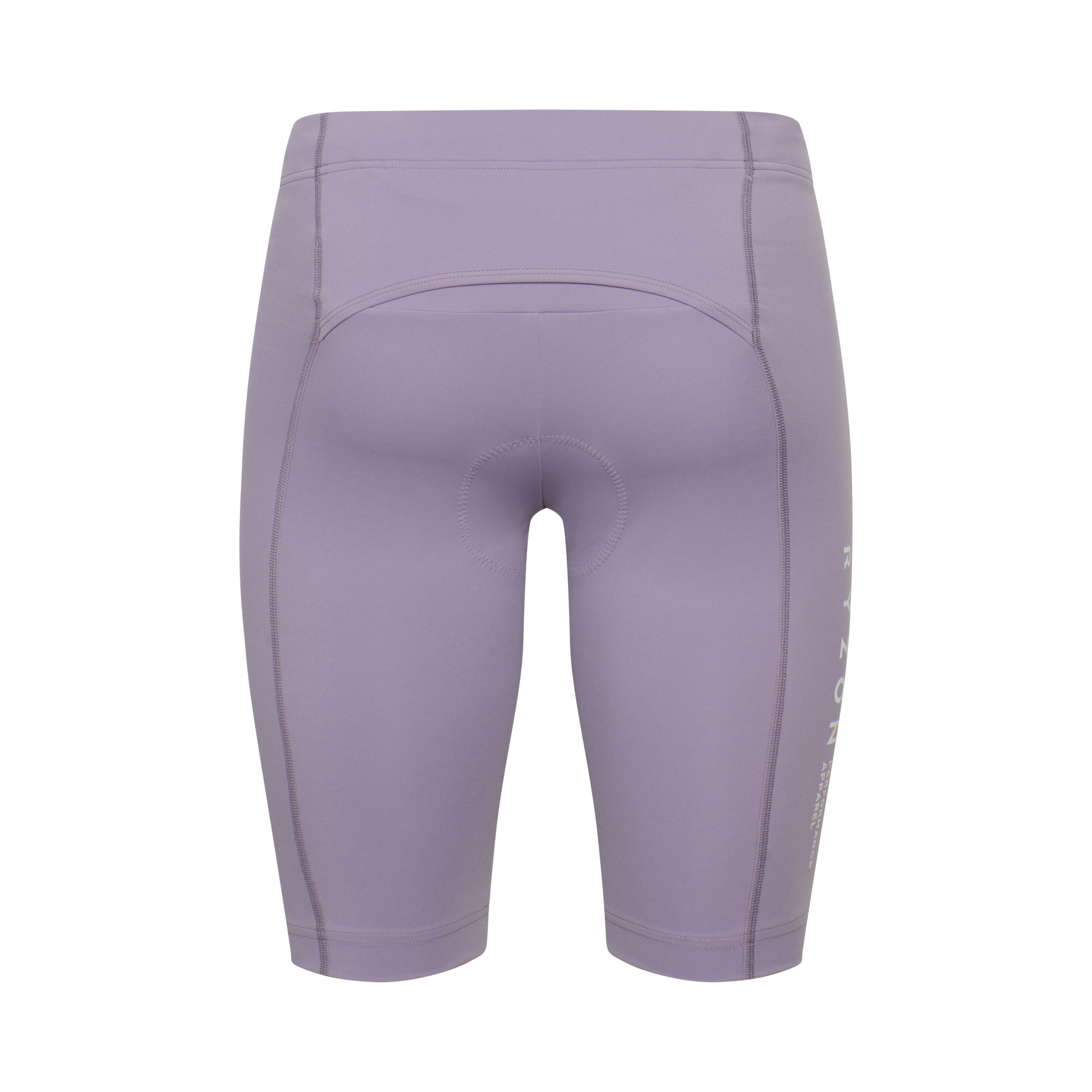 6404XXPL