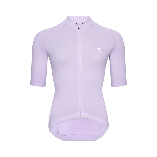 Signature Cycling Jersey Women "Mineral Dye"