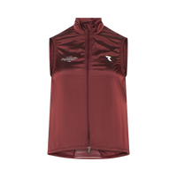 Red Clay