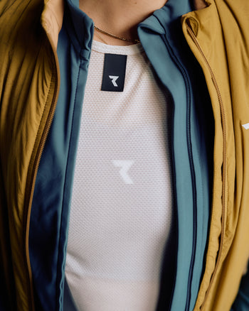 Lookbook Ritual Performance Baselayer Longsleeve 4