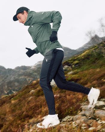 Lookbook Phantom Running Pants Men 34