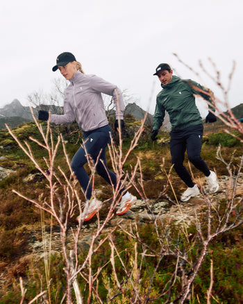 Lookbook Phantom Running Rain Jacket Men 49