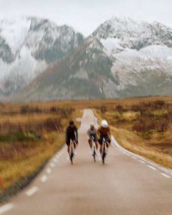 Lookbook Signature Cycling Gilet Men 58