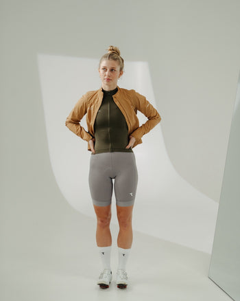Lookbook Signature Cycling Bib Shorts Women 55