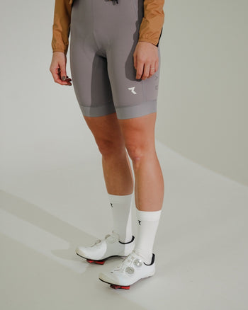 Lookbook Signature Cycling Bib Shorts Women 53