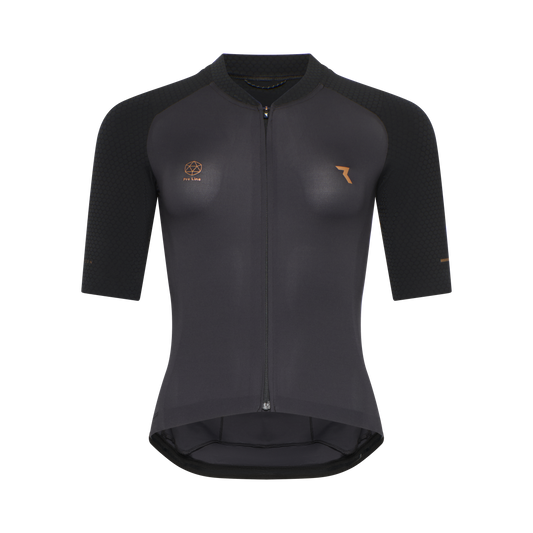 Venom Cycling Jersey Women