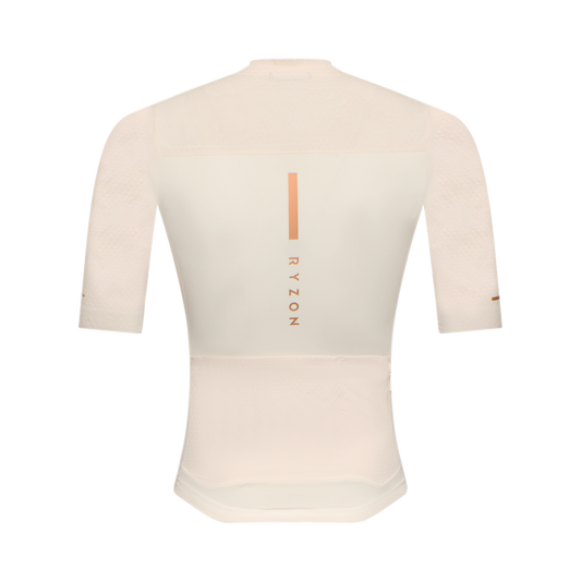 Venom Cycling Jersey Women