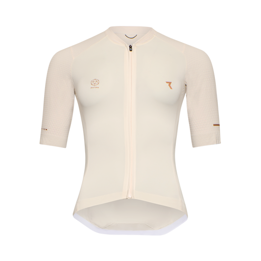 Venom Cycling Jersey Women