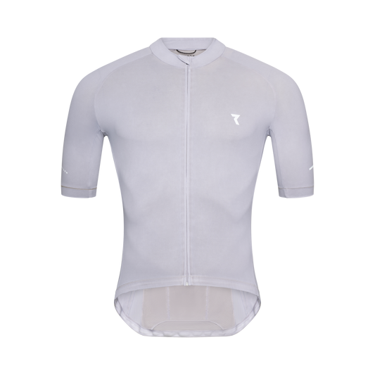 Signature Cycling Jersey Men "Mineral Dye"