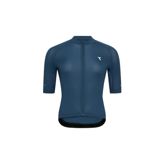 Signature Cycling AirFlow Jersey Women