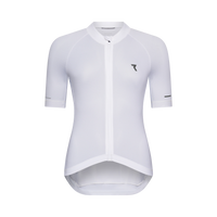 Arctic White