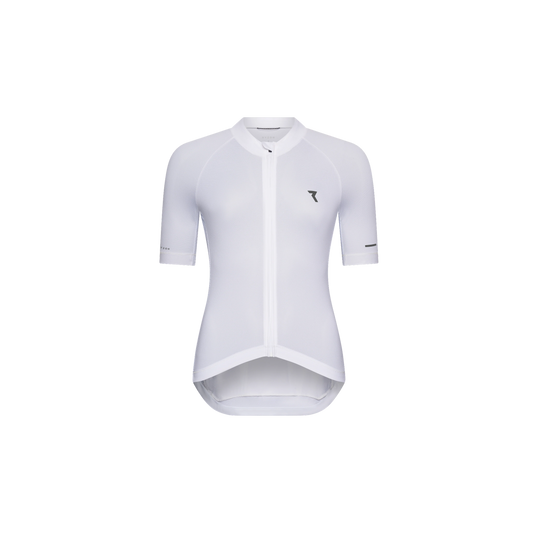 Signature Cycling AirFlow Jersey Women