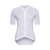 Signature Cycling AirFlow Jersey Women Arctic White / XS Variant Image