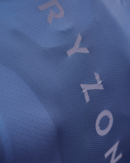 Lookbook Signature Cycling Jersey Women 78