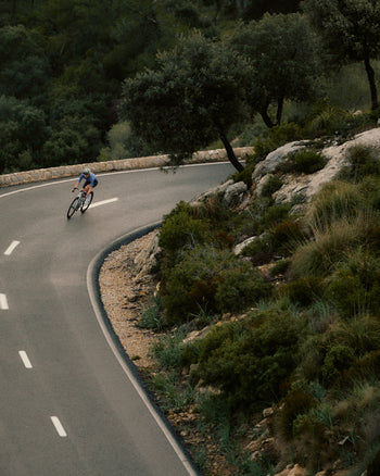 Lookbook Signature Cycling Jersey Women 78