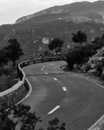 Lookbook Signature Cycling Bib Shorts Women 44