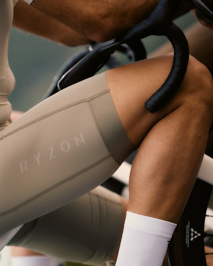 Lookbook Signature Cycling Bib Shorts Men 52