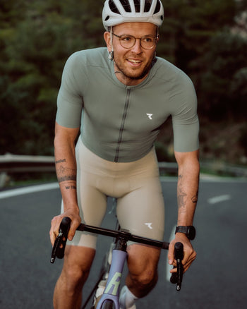 Lookbook Vela Cycling Bib Shorts Men 64