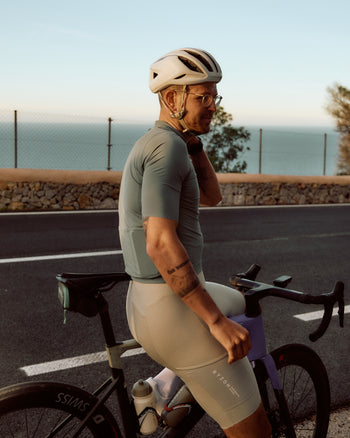 Lookbook Vela Cycling Bib Shorts Men 68